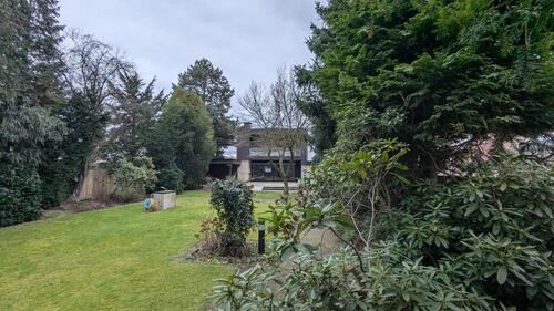 Foto - 7 Zimmer Einfamilienhaus in Marl