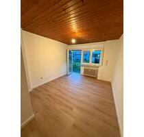2-Zimmer Souterrain Wohnung - 360,00&nbsp;EUR Kaltmiete, ca.&nbsp; 40,00&nbsp;m&sup2; in Herbstein (PLZ: 36358)