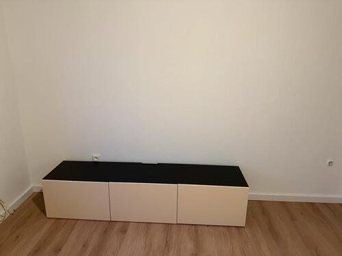 Foto - 2 Zimmer Etagenwohnung in Herbstein