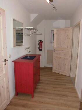 Foto - andere in Waabs