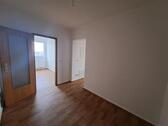 Foto - 2 Zimmer Etagenwohnung zur Miete in Sandersdorf-Brehna