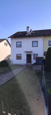 Foto - Reihenhaus - 455.000,00&nbsp;EUR Kaufpreis, ca.&nbsp; 142,00&nbsp;m&sup2;