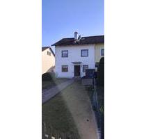 Reihenhaus - 455.000,00&nbsp;EUR Kaufpreis, ca.&nbsp; 142,00&nbsp;m&sup2; in Biessenhofen (PLZ: 87640)