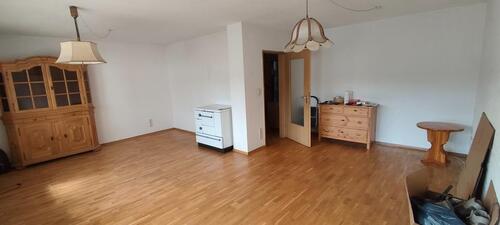 Foto - 6 Zimmer Reihenhaus in Biessenhofen