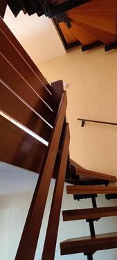 Foto - Reihenhaus in Biessenhofen zum Kaufen