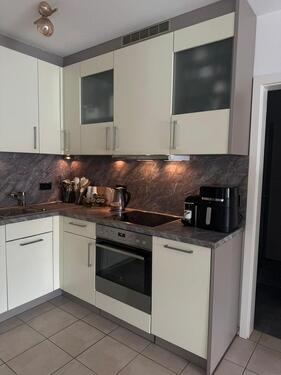 Foto - 2 Zimmer Etagenwohnung zur Miete in Miltenberg