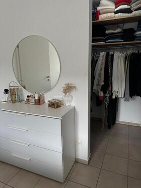 Foto - Etagenwohnung in Miltenberg zur Miete