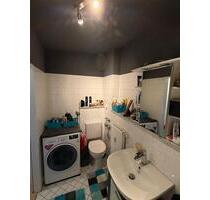 Wohnung Schwelmerstr in Wuppertal mit WBS