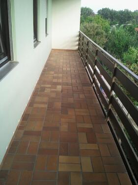 Foto - 5 Zimmer Etagenwohnung zur Miete in Rottenburg an der Laaber