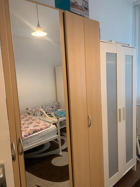 Foto - Wohnung zu vermieten - 1.500,00&nbsp;EUR Kaltmiete, ca.&nbsp; 64,00&nbsp;m&sup2;