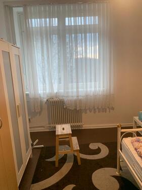 Foto - 2 Zimmer Etagenwohnung zur Miete in Berlin