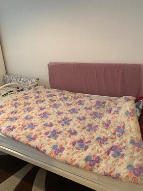 Foto - 2 Zimmer Etagenwohnung in Berlin