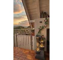 4 Zimmer-Maisonette + TG-Stellplatz E-Ladung Osterholz - HDH - Heidenheim an der Brenz