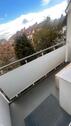 Foto - Ruhige 2 Zimmer-Wohnung mit Balkon