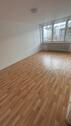 Foto - 2 Zimmer Etagenwohnung zur Miete in Mülheim an der Ruhr