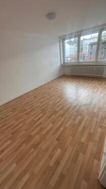 Foto - 2 Zimmer Etagenwohnung zur Miete in Mülheim an der Ruhr