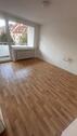 Foto - 2 Zimmer Etagenwohnung in Mülheim an der Ruhr