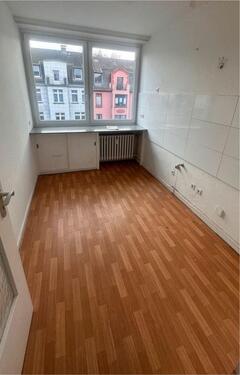 Foto - Etagenwohnung in Mülheim an der Ruhr zur Miete