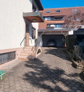 Foto - Doppelhaushälfte in Röhrmoos zum Kaufen