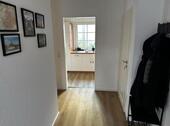 Foto - 3 Zimmer Reihenhaus zur Miete in Leer (Ostfriesland)