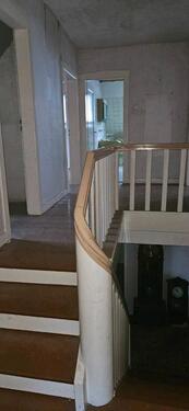 Foto - Einfamilienhaus in Brilon zum Kaufen