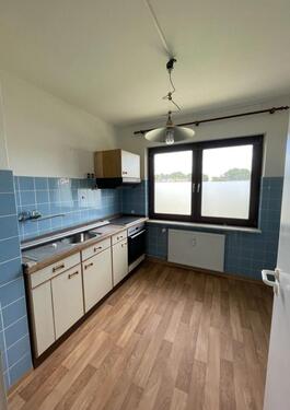 Foto - 3 Zimmer Etagenwohnung zur Miete in Kaltenkirchen