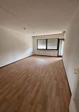 Foto - 3 Zimmer Etagenwohnung in Kaltenkirchen