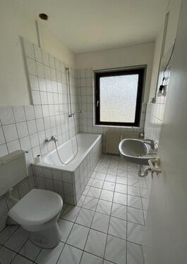 Foto - Etagenwohnung in Kaltenkirchen zur Miete