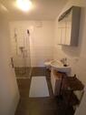 Foto - 2 Zimmer Erdgeschoßwohnung zur Miete in Bad Kleinen
