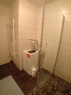 Foto - 2 Zimmer Erdgeschoßwohnung in Bad Kleinen