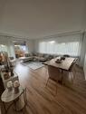 Foto - 3-Zimmer Wohnung ; zentral gelegen in Rastatt