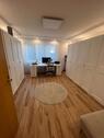Foto - 3 Zimmer Etagenwohnung zur Miete in Rastatt