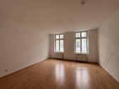 Foto - 2 Zimmer Etagenwohnung zur Miete in Stendal