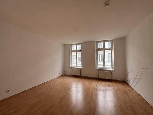 Foto - 2 Zimmer Etagenwohnung zur Miete in Stendal