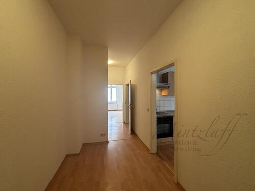 Foto - Etagenwohnung in Stendal zur Miete