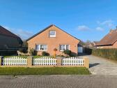 Foto - 8 Zimmer Einfamilienhaus zum Kaufen in Jemgum