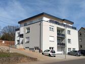 Foto - 3 Zimmer Einfamilienhaus zur Miete in Heusweiler