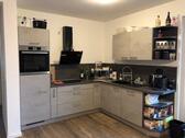 Foto - Einfamilienhaus in Heusweiler zur Miete