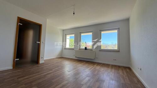 Foto - 3 Zimmer Einfamilienhaus in Siegen
