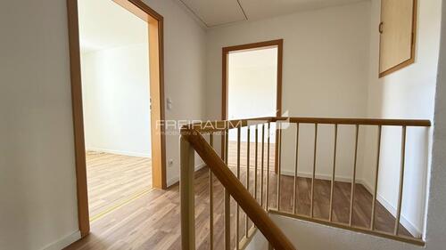 Foto - Einfamilienhaus in Siegen zur Miete