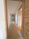 Foto - Wohnung vermieten - 1.220,00&nbsp;EUR Kaltmiete, ca.&nbsp; 88,00&nbsp;m&sup2;