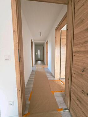 Foto - Wohnung vermieten - 1.220,00&nbsp;EUR Kaltmiete, ca.&nbsp; 88,00&nbsp;m&sup2;
