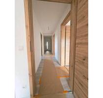 Wohnung vermieten - 1.220,00&nbsp;EUR Kaltmiete, ca.&nbsp; 88,00&nbsp;m&sup2; in Fellheim (PLZ: 87748)