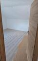 Foto - 3 Zimmer Dachgeschoßwohnung zur Miete in Fellheim