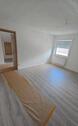 Foto - 3 Zimmer Dachgeschoßwohnung in Fellheim