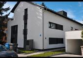 Foto - Provisionfreie exklusive Neubau 3 Zimmer Wohnung in München