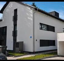 Provisionfreie exklusive Neubau 3 Zimmer Wohnung in München