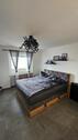 Foto - Schöne helle 3 Zimmerwohnung mit Balkon im Zentrum von Gießen