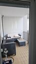 Foto - 3 Zimmer Etagenwohnung zur Miete in Gießen