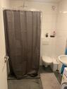 Foto - Etagenwohnung in Gießen zur Miete